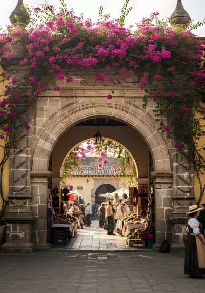 Imagen PNG para descargar